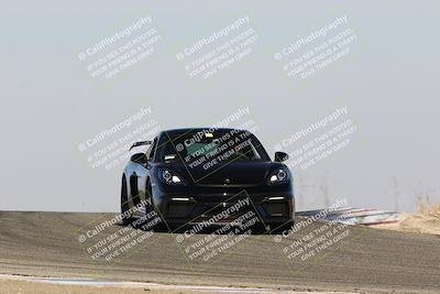 media/Nov-17-2023-Audi Club (Fri) [[31a1154707]]/Phil Hill/